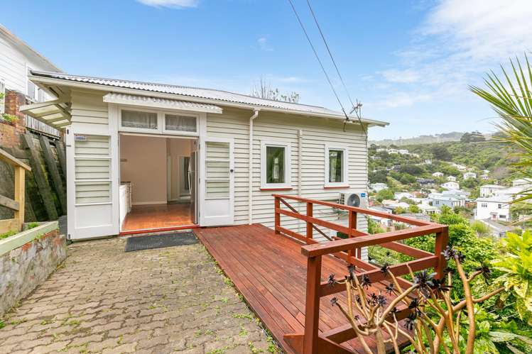 167 Abel Smith Street Aro Valley_9