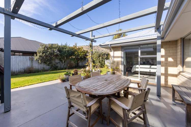 7 Romar Lane Heathcote Valley_23