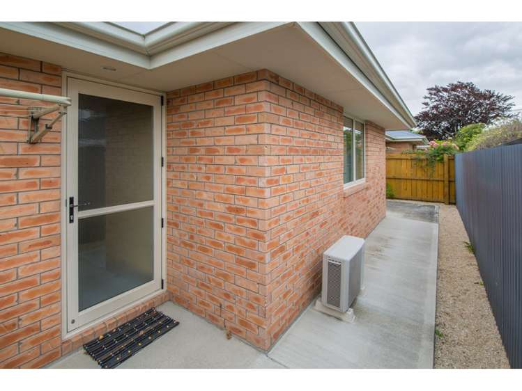 138c Matsons Avenue Papanui_11