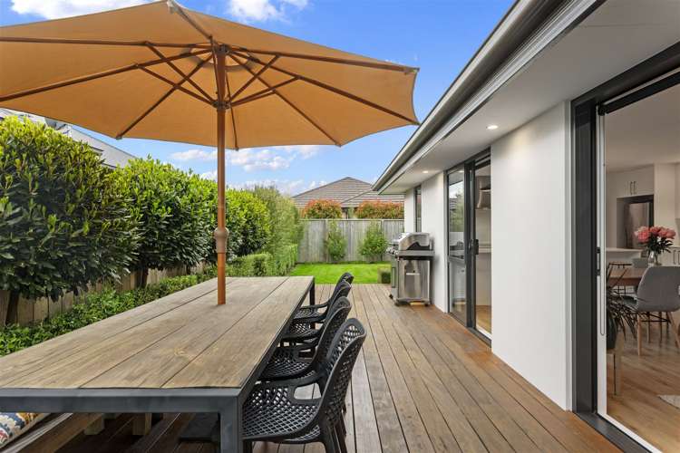 12 Brantholme Place Rangiora_12