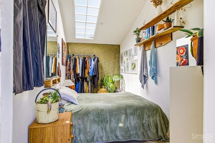 7 Bombay Street Aramoho_32