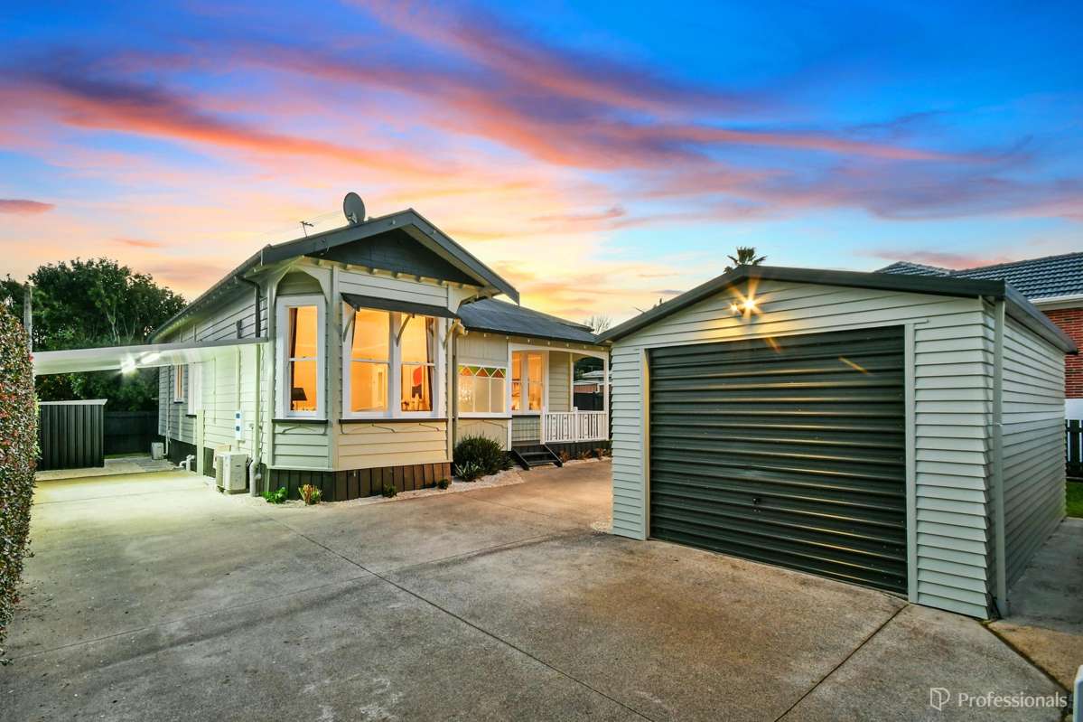 53A Wallace Road_0