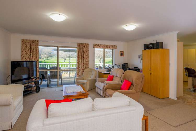 40 Titoki Road Waikanae Beach_10