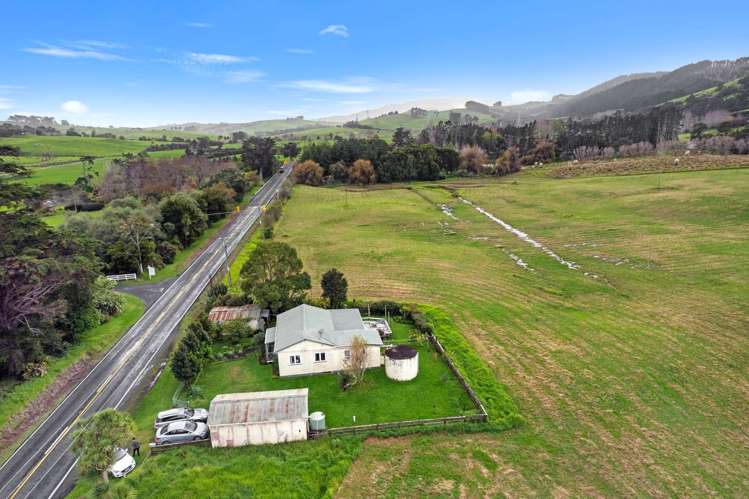 2774 Kaipara Coast Highway Glorit_20