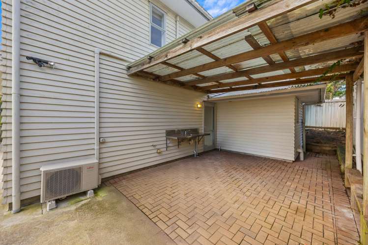 7 Lewis Road Pakuranga_34