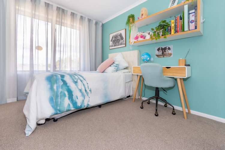 21 West Hoe Heights Orewa_15