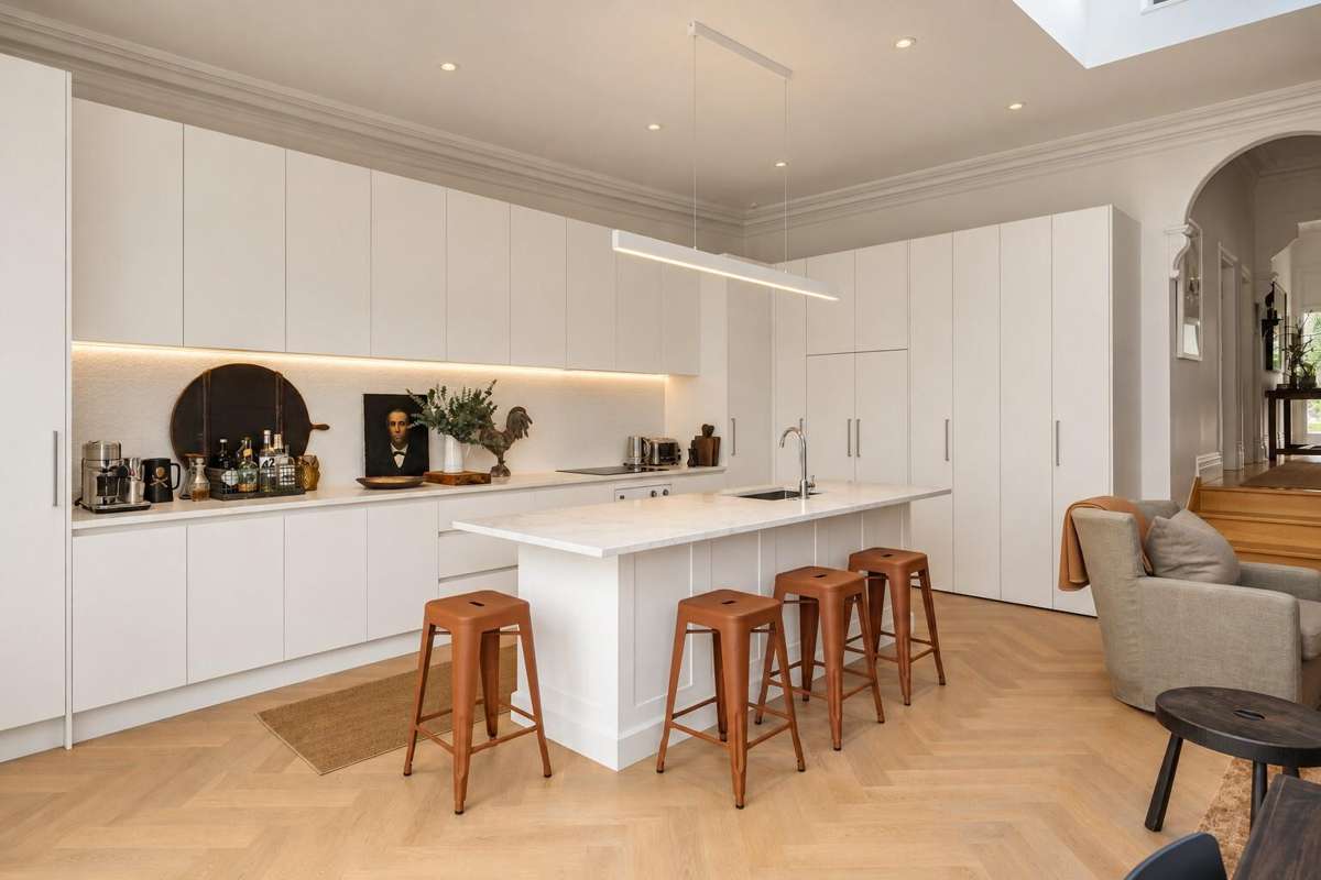 17 Franklin Road_5