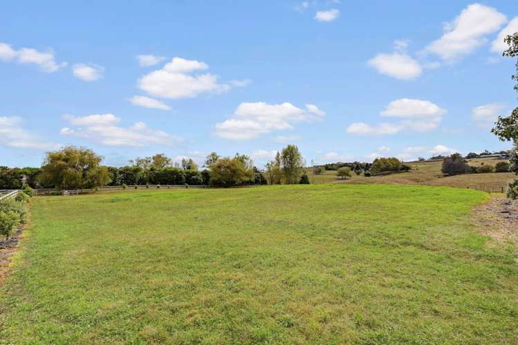 122 Kidd Road Karaka_7