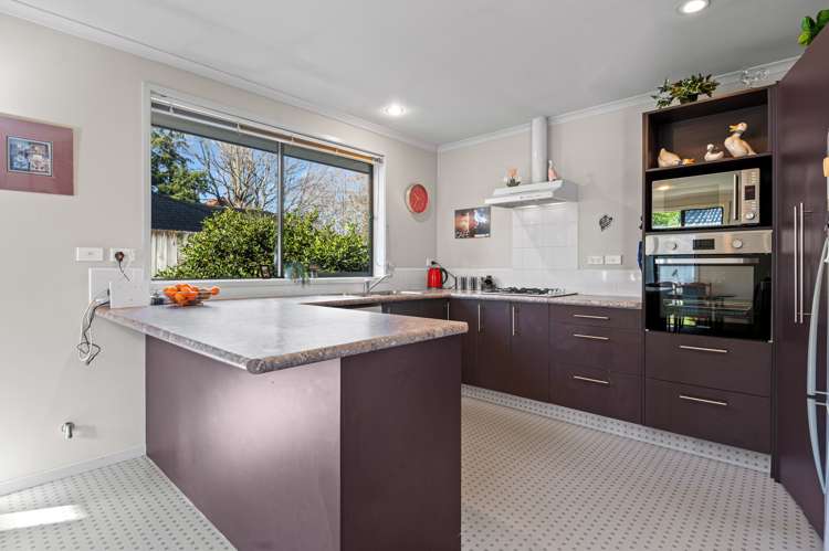 8 Riverholm Drive Mangakakahi_5