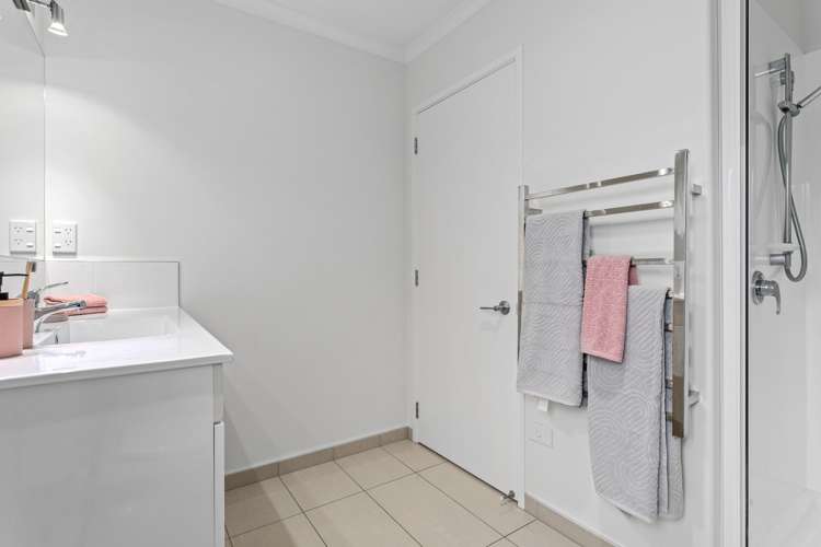 12 Banksia Lane Whakatane_10