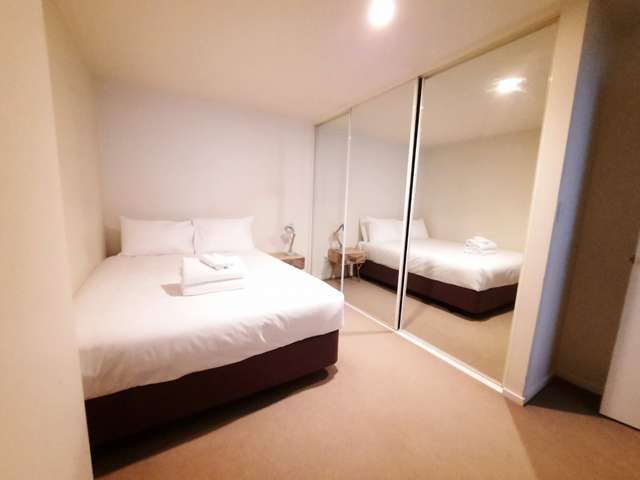 7A/31 Day Street 10015_3