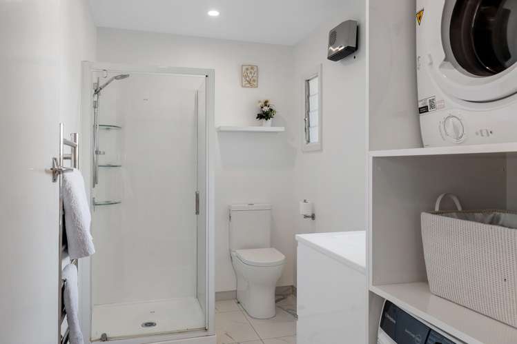 3 Bygrave Place Bishopdale_19