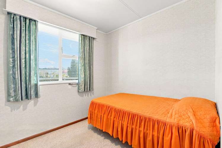 47 Liverpool Street Whanganui Central_8