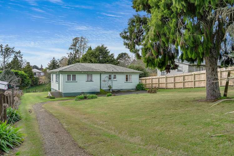 13 Acacia Avenue Kihikihi_15