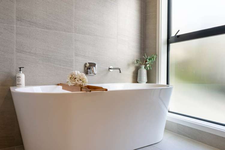 71d Rukutai Street Orakei_15