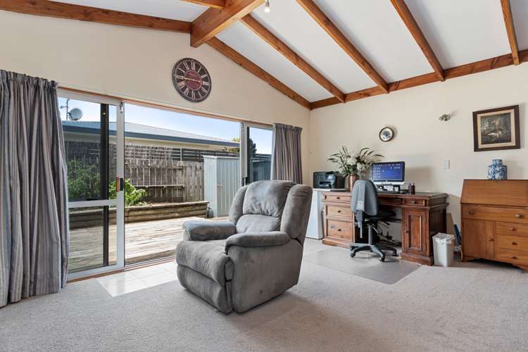 66 Taipari Street Maungatapu_9