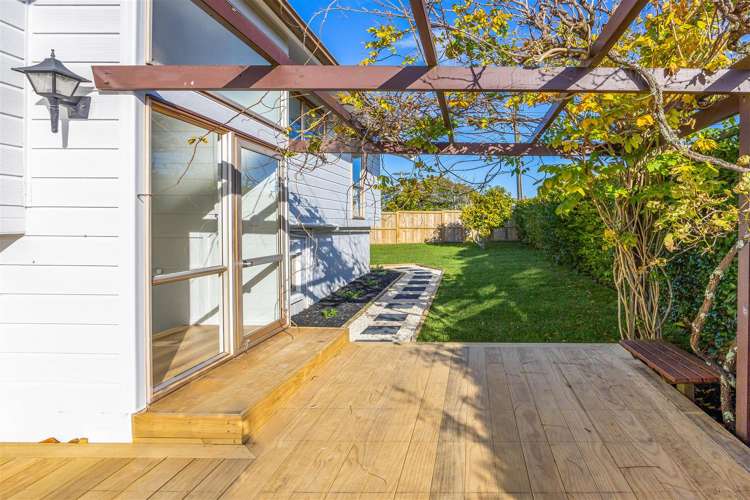 30 Coronation Road Hillcrest_16