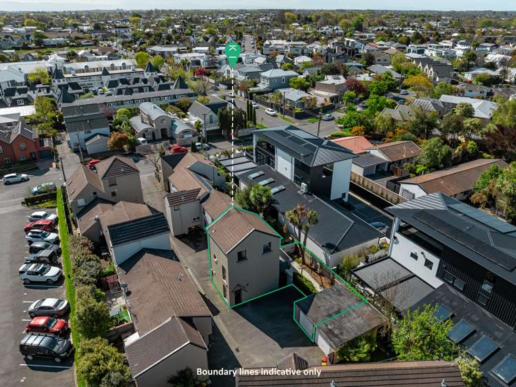 4/16 Derby Street Saint Albans_2