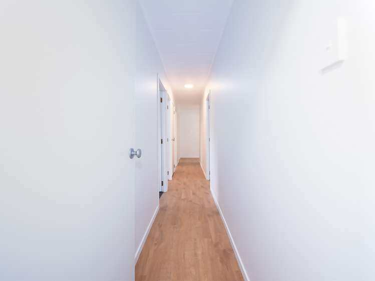 6947 Mangakahia Road Kaikohe_18