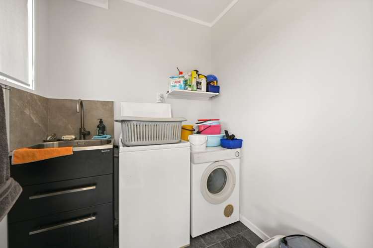 18 Bernard Street Chedworth_18