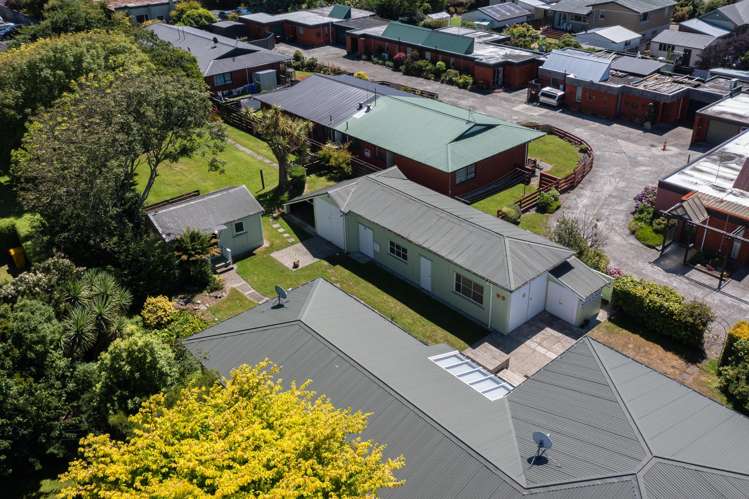 177 Princes Street Strathern_29