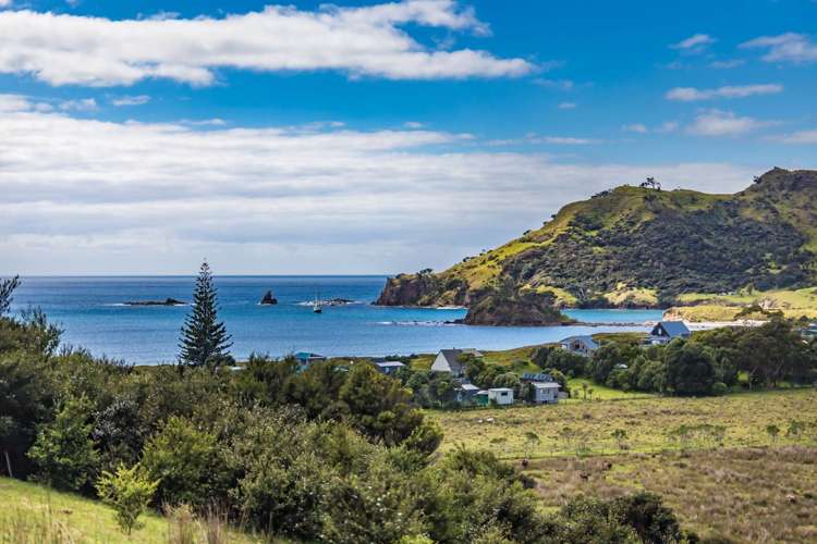 39 Sandhills Road Great Barrier Island (Aotea Island)_19
