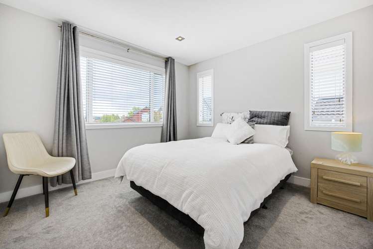 28B Bluefin Way West Harbour_12