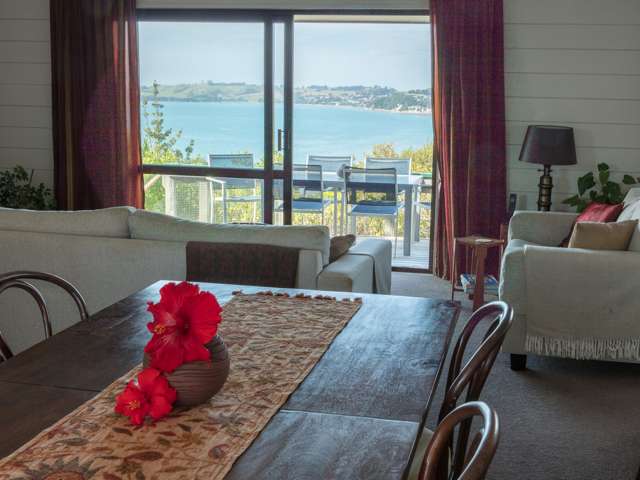 14 Puriri Place Sandspit_2