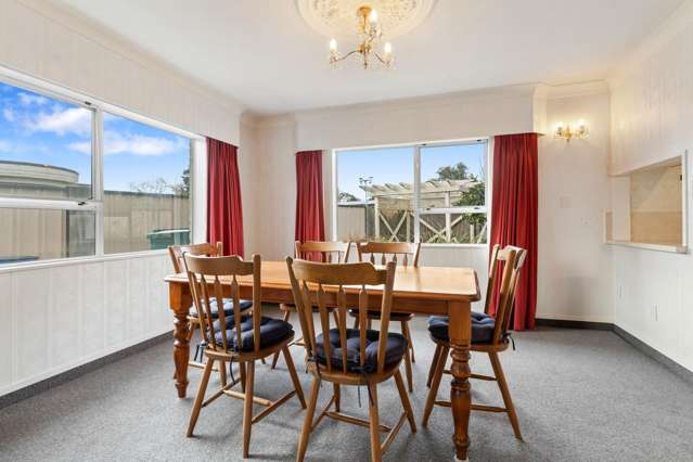 65 Park Road Carterton_4