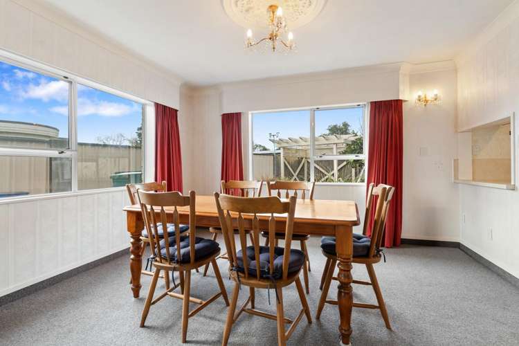 65 Park Road Carterton_3