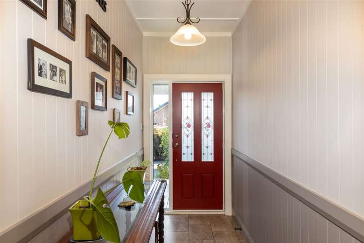 73c Murphys Road Springlands_25