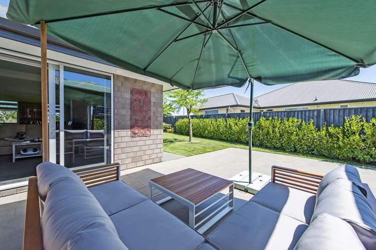 66 Preston Avenue West Melton_21