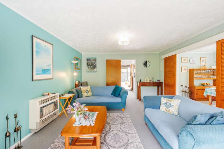 9 Baton Place Highbury_8