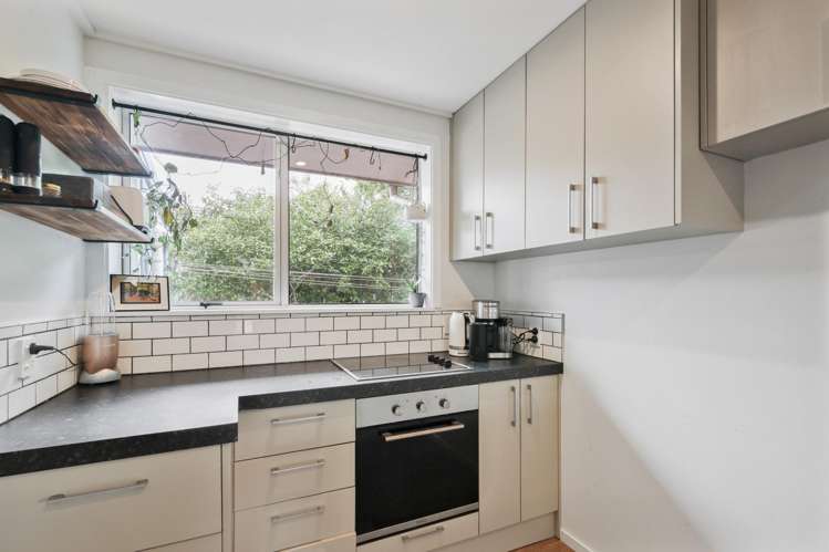 28 Cavendish Road Casebrook_4