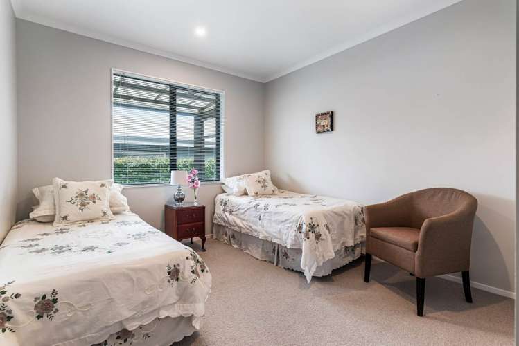 13 Kuku Avenue Red Beach_15