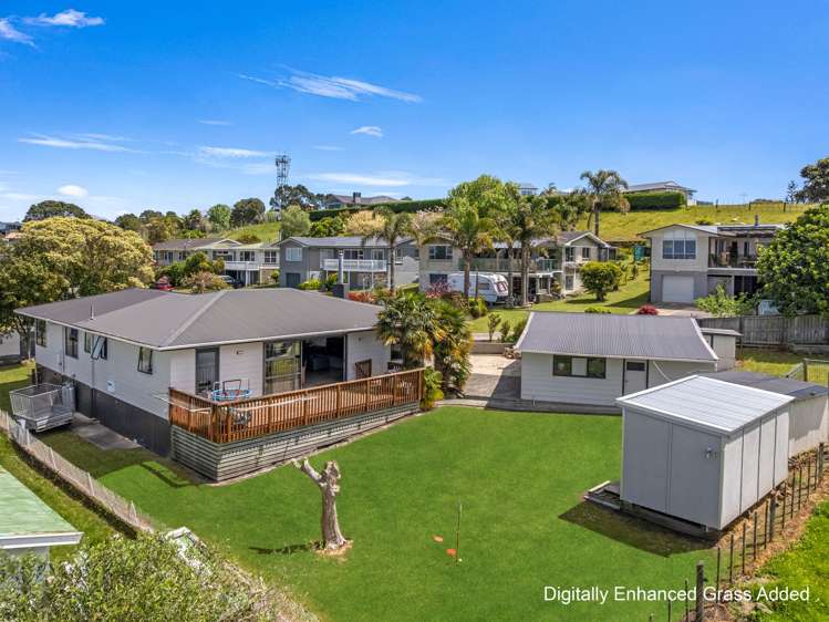 30 Cobham Avenue Dargaville_27