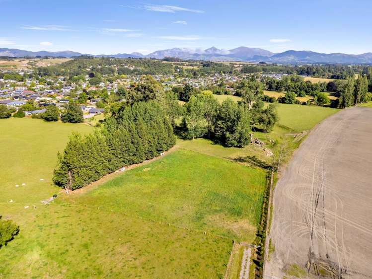 584B Orari Station Road Geraldine_7