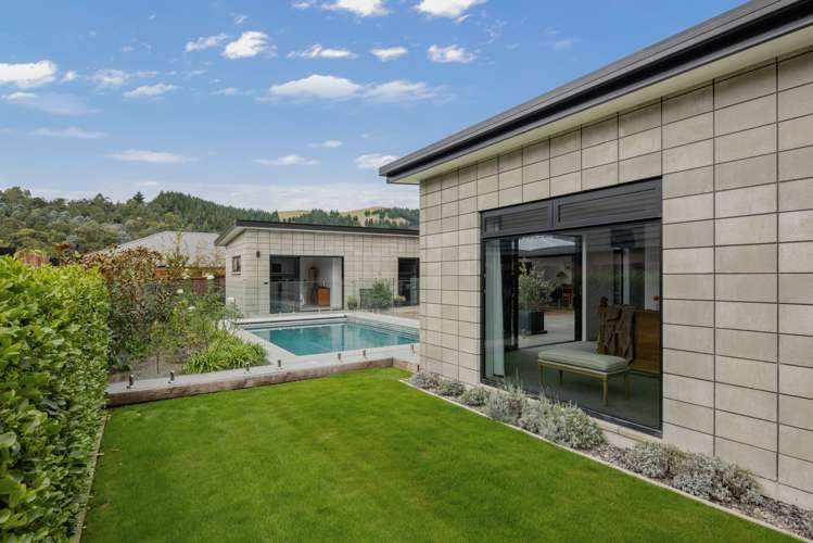 231 Taylor Pass Road Witherlea_30