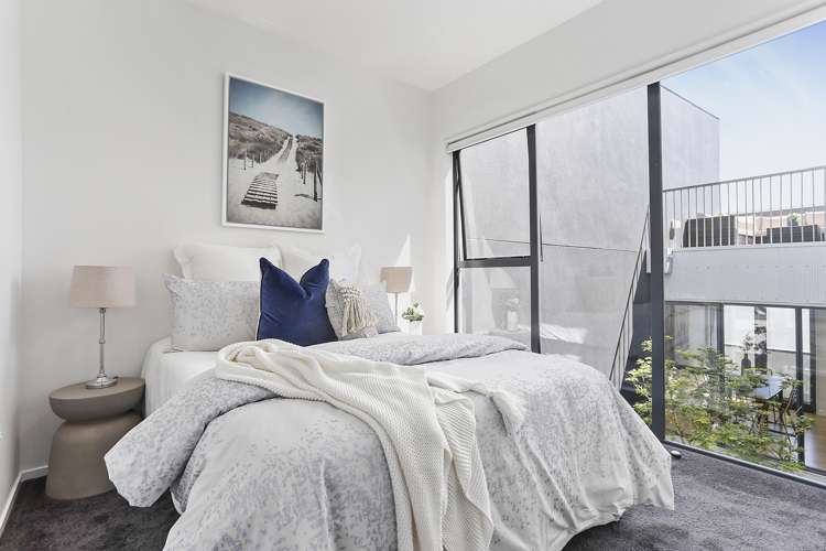 86 Fisher-Point Drive Auckland Central_10