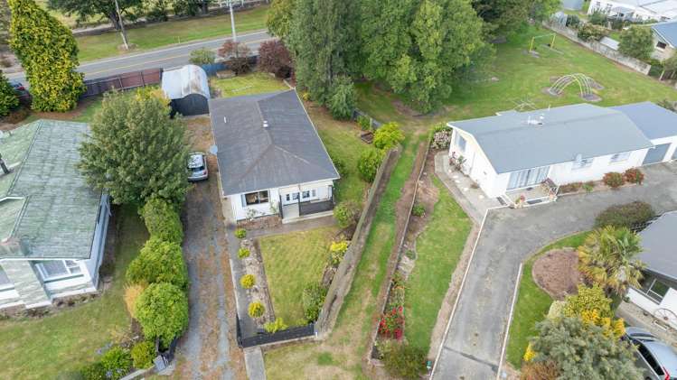 11 Dale Crescent East Gore_24