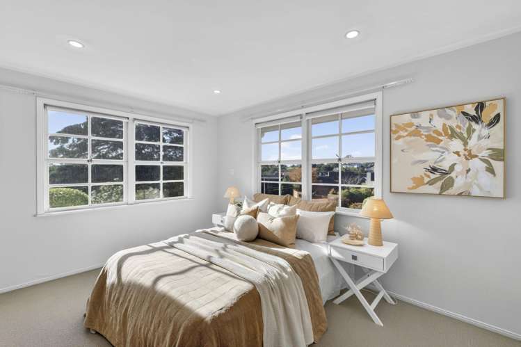 9 Worcester Road Meadowbank_18