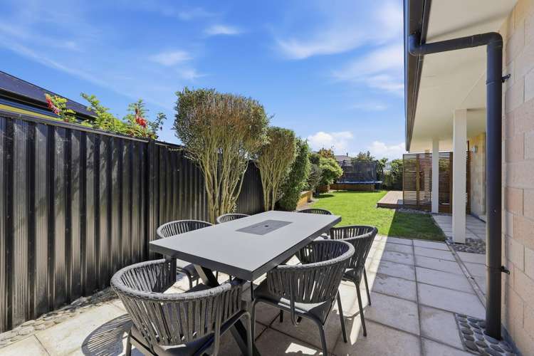8 Silver Springs Boulevard Mosgiel_29