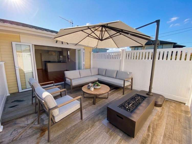 3 Swinburne Street Blockhouse Bay_2
