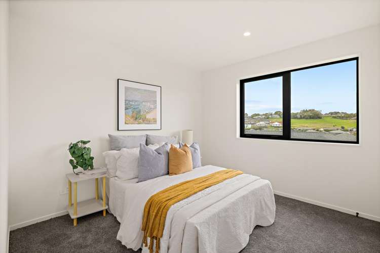 9 Jamish Drive Warkworth_15