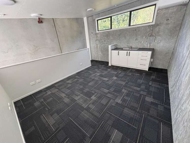 11/5 Te Tupe Road Paraparaumu_8