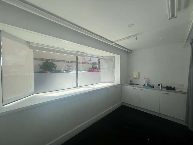 Shop T6/94 Kerikeri Road Kerikeri_8