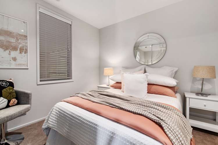 101/585 Beach Road Rothesay Bay_14