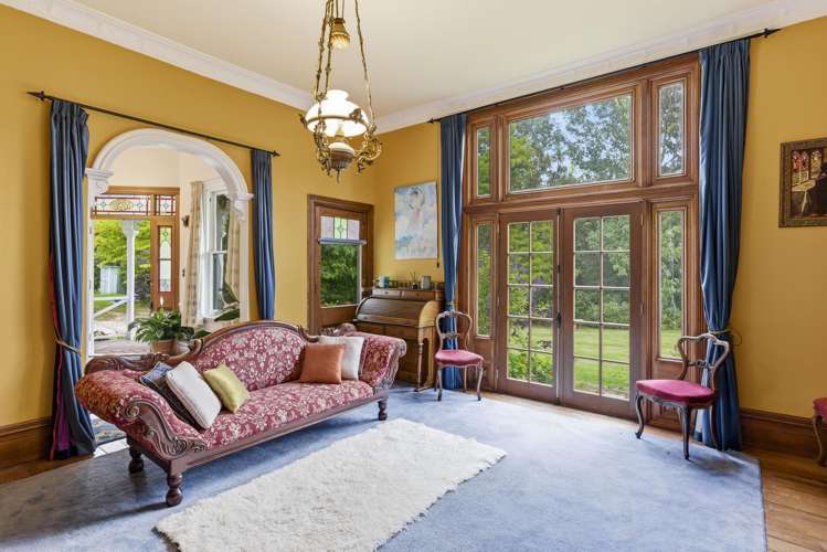 12B Ventnor Drive Paraparaumu_10