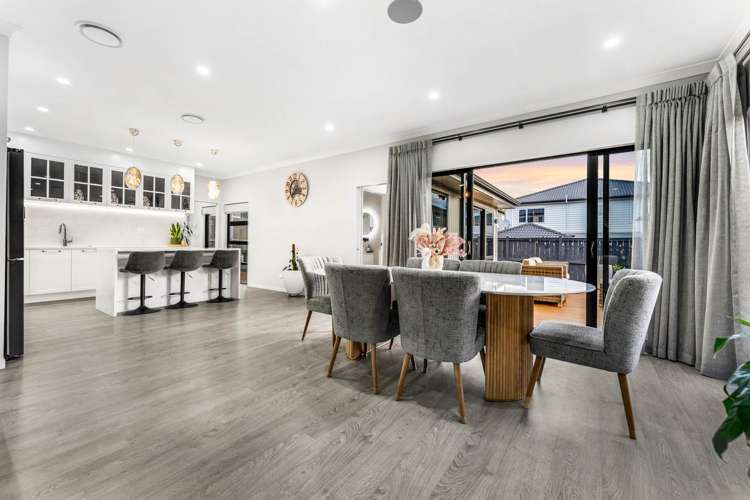 19 Tinaku Road Flat Bush_15