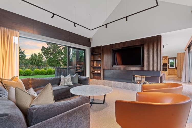 18 Ruapani Street Marshland_15